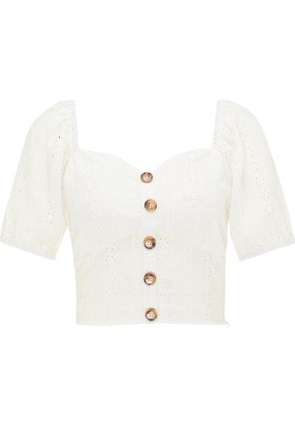 myMo Women's Top