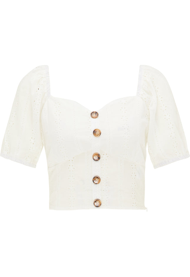 myMo Women's Top