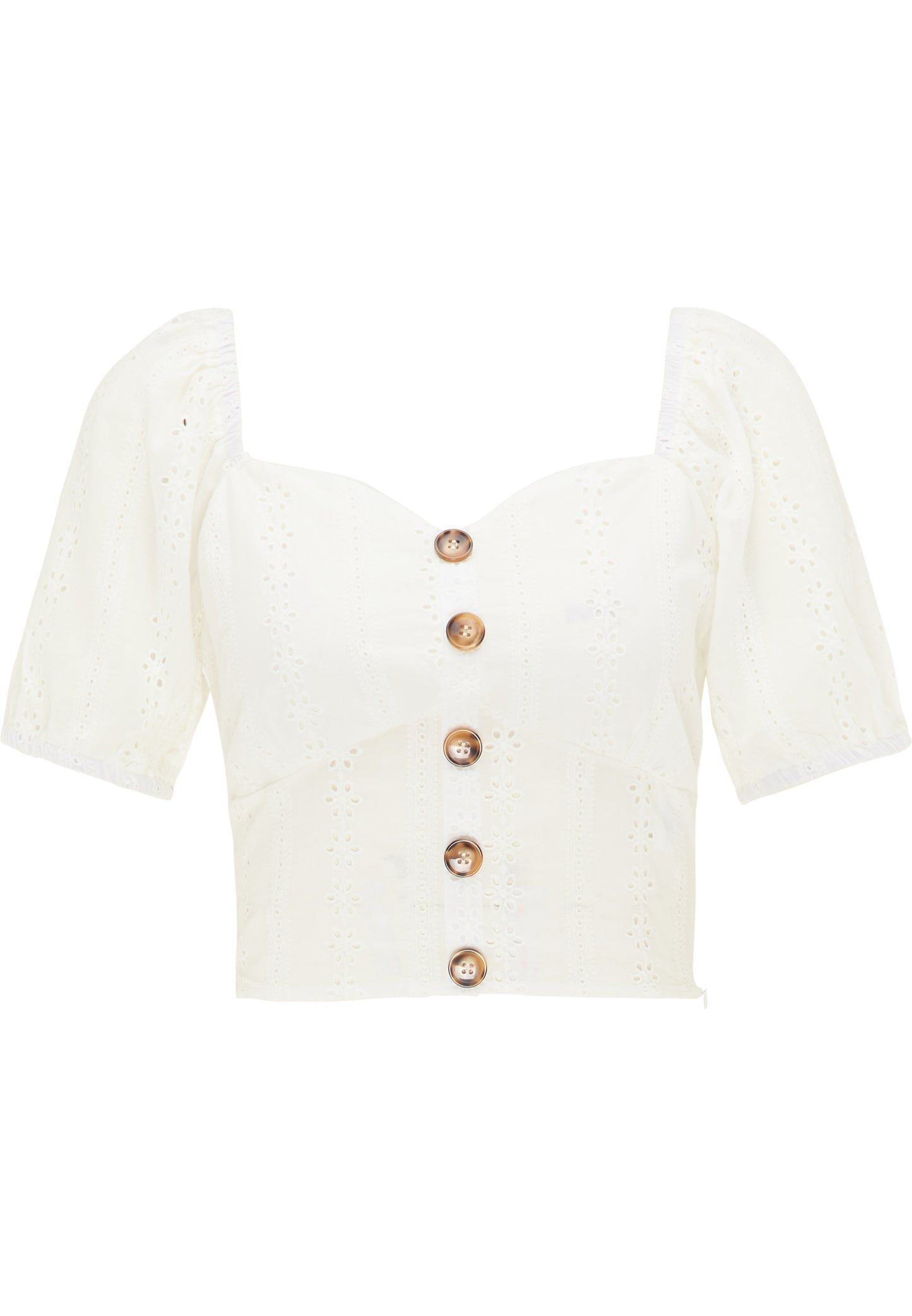 myMo damski top