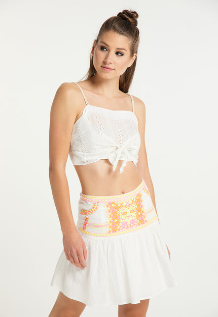 myMo Top damski