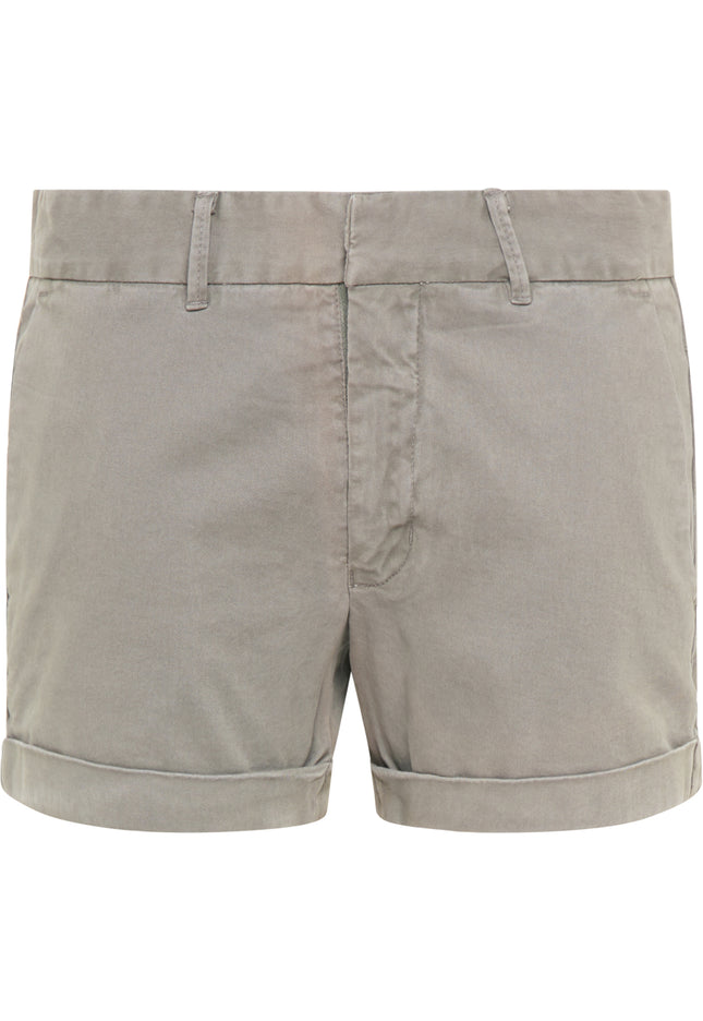 DreiMaster Vintage Women's Shorts