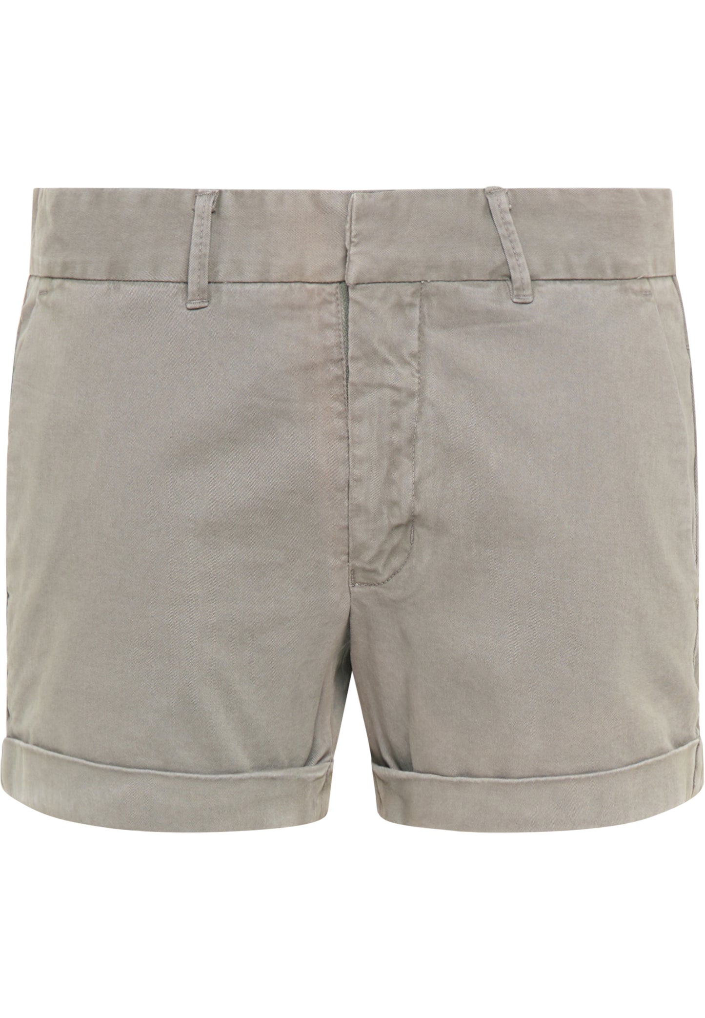 DreiMaster Vintage women's shorts