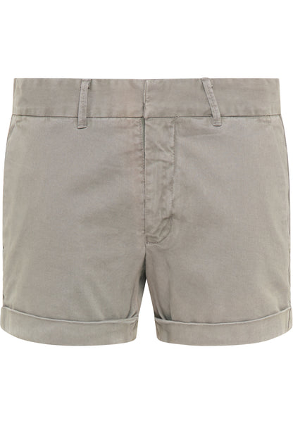 DreiMaster Vintage women's shorts