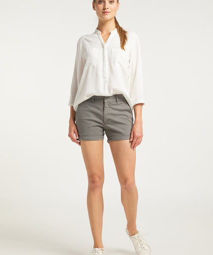 Collection image for: women's shorts