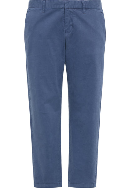 DreiMaster Vintage damskie spodnie