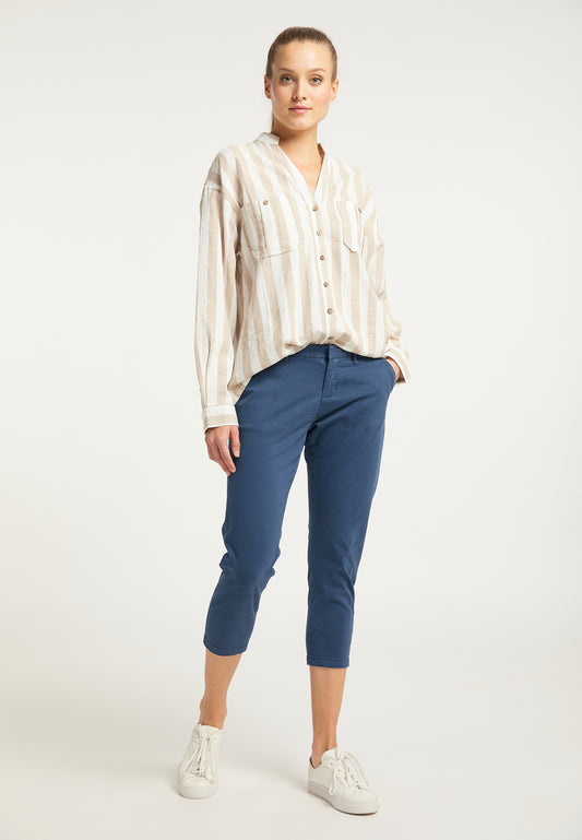 DreiMaster Vintage women's pants