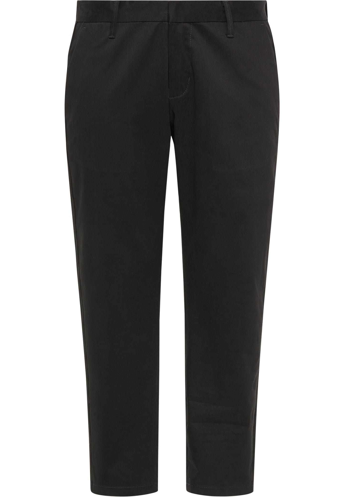 DreiMaster Klassik women's Capri pants