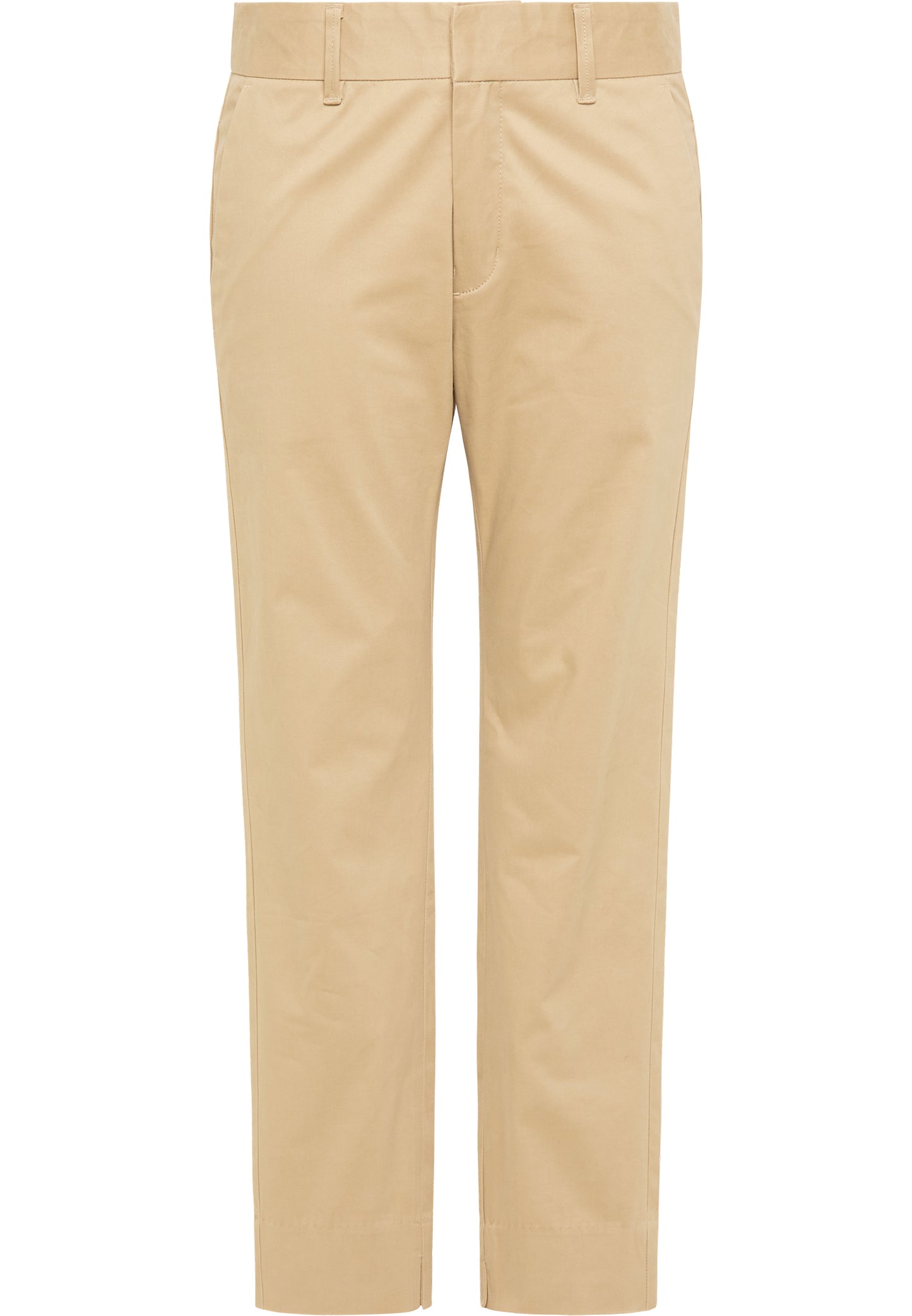 DreiMaster Klassik women's cloth trousers
