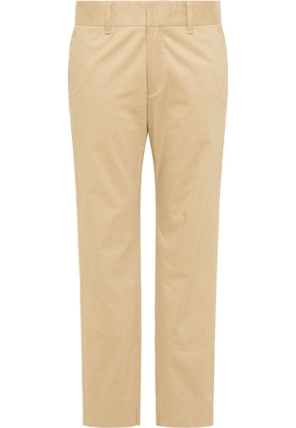 DreiMaster Klassik women's cloth trousers