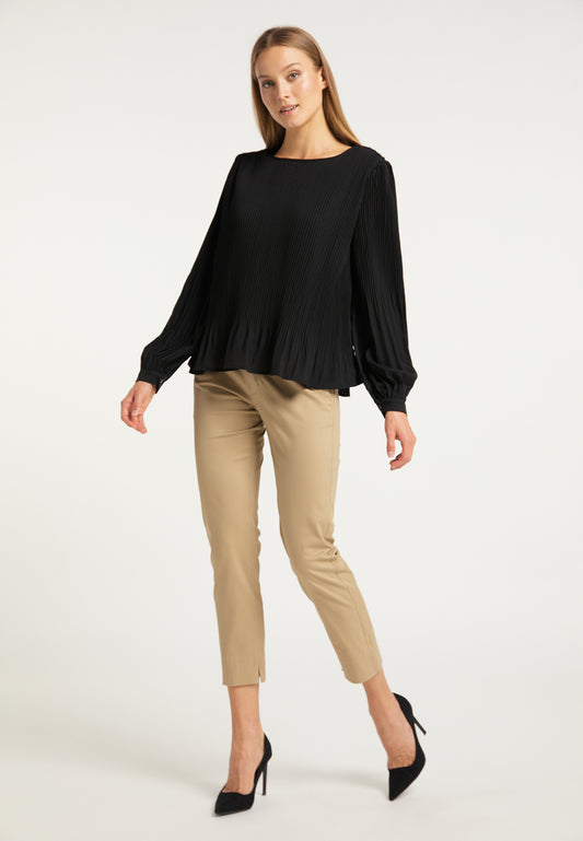 DreiMaster Klassik women's cloth trousers