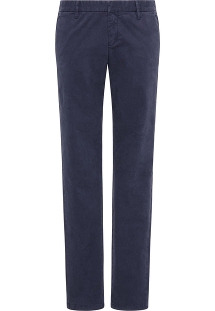 DreiMaster Vintage Women's Pants