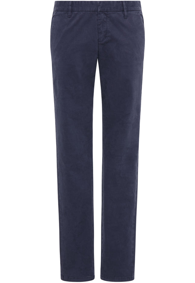 DreiMaster Vintage Spodnie damskie