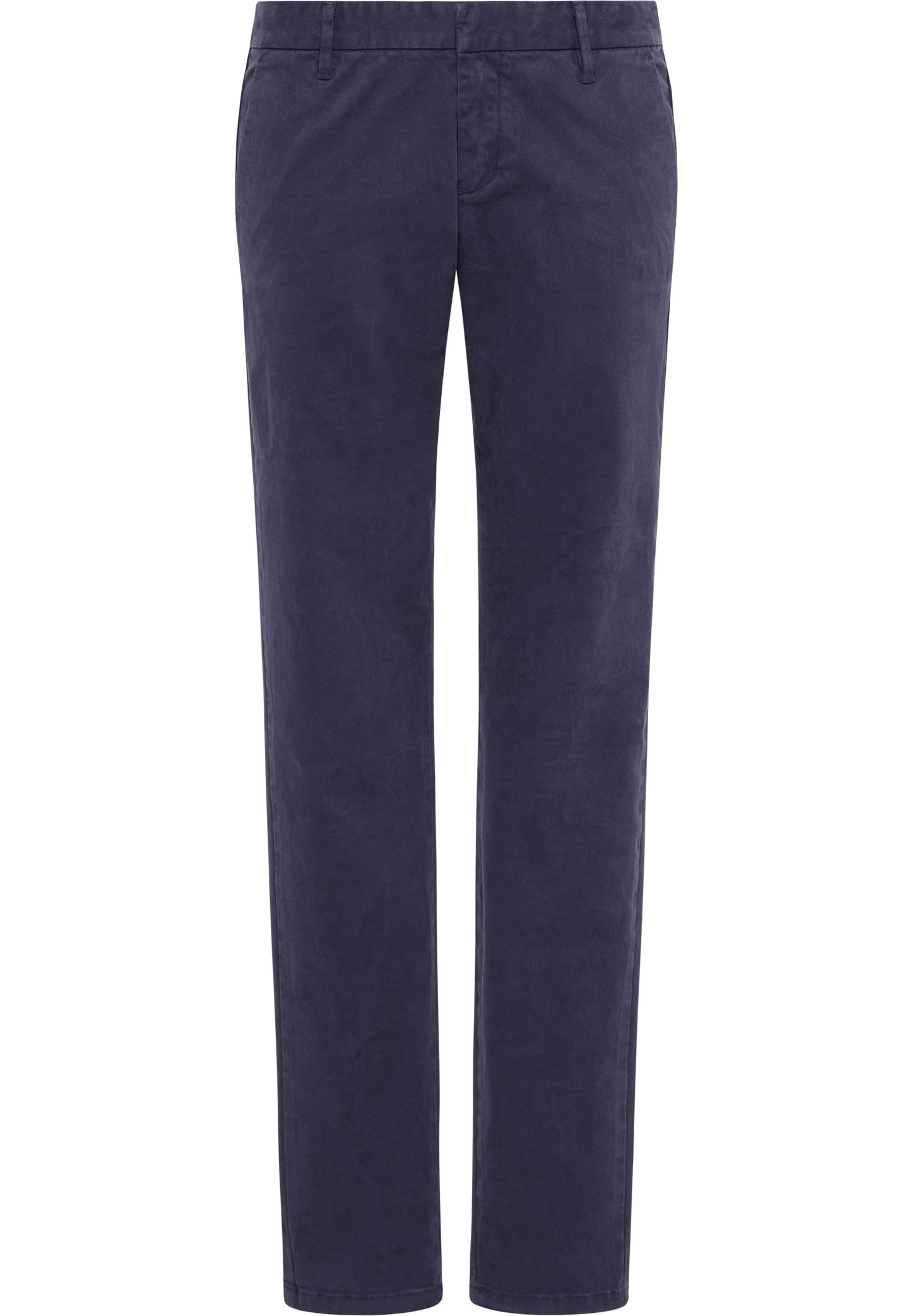 DreiMaster Vintage damskie spodnie