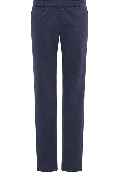 DreiMaster Vintage damskie spodnie