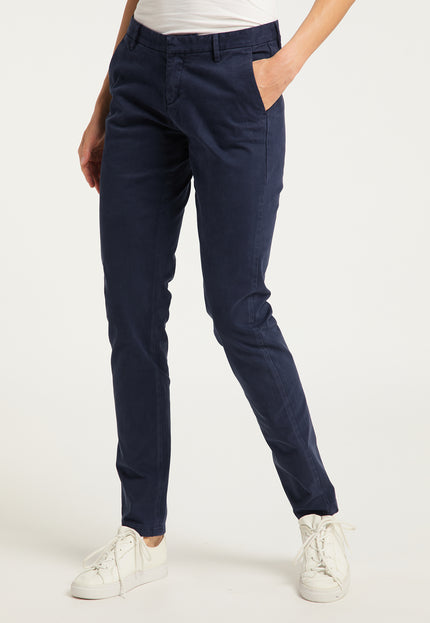 DreiMaster Vintage Women's Pants