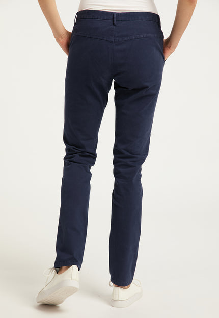 DreiMaster Vintage Women's Pants