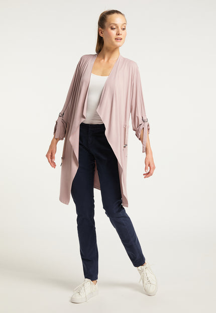 DreiMaster Vintage Women's Pants