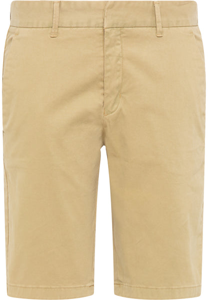 DreiMaster Vintage women's shorts