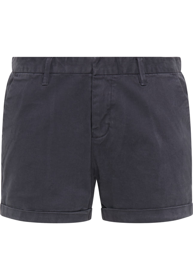 DreiMaster Vintage Shorty damskie