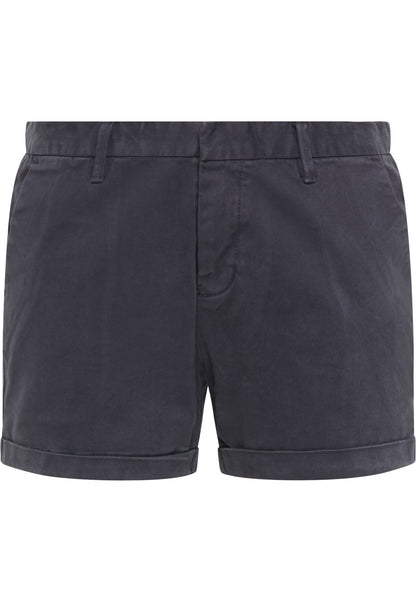 DreiMaster Vintage women's shorts