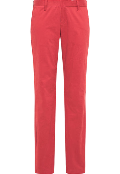 DreiMaster Maritim women's cloth trousers