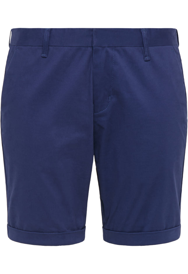 DreiMaster Maritim Women's Shorts