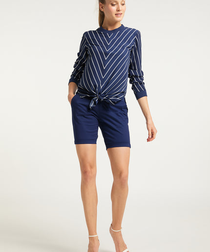 Collection image for: Bermuda shorts