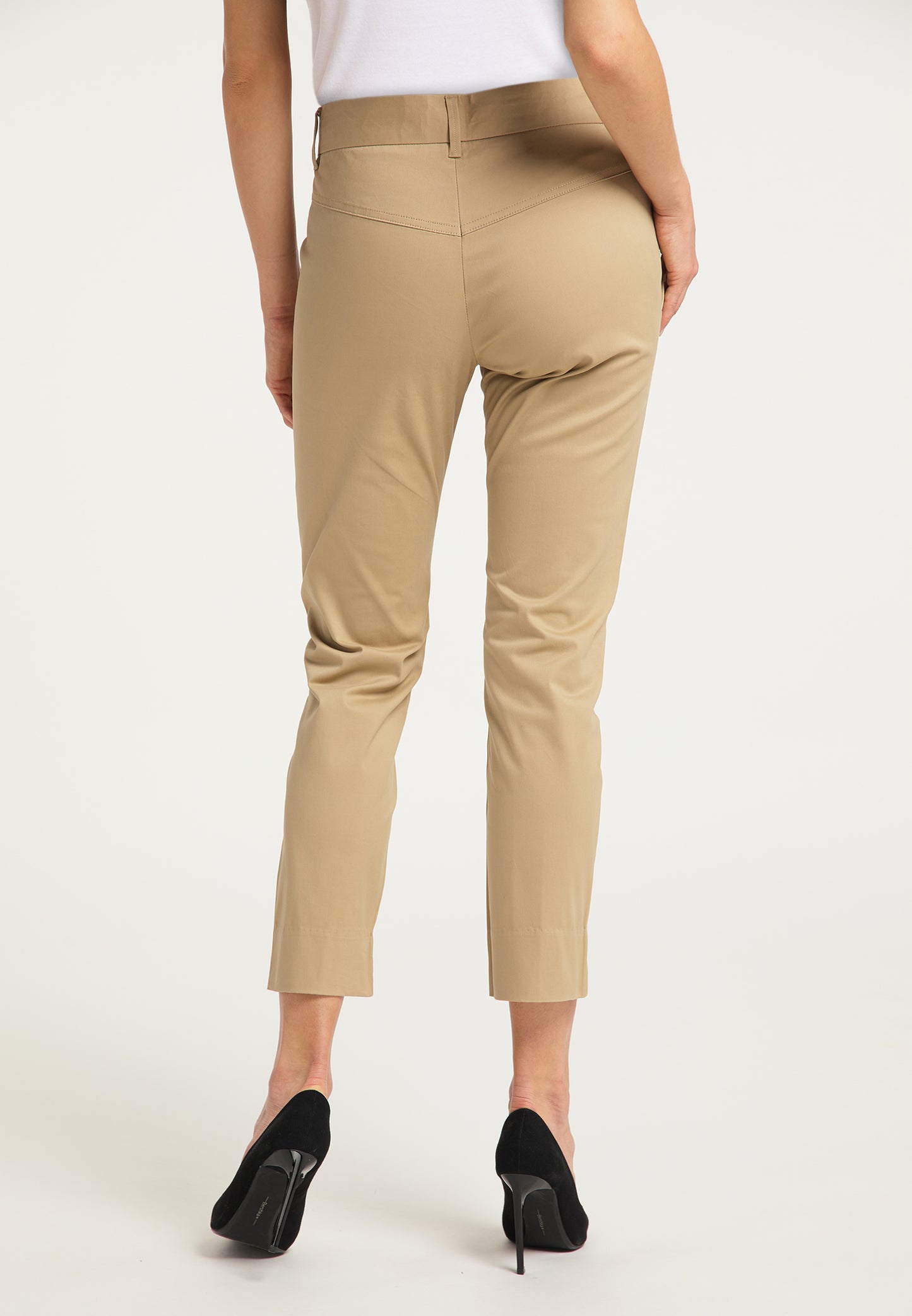DreiMaster Klassik women's cloth trousers