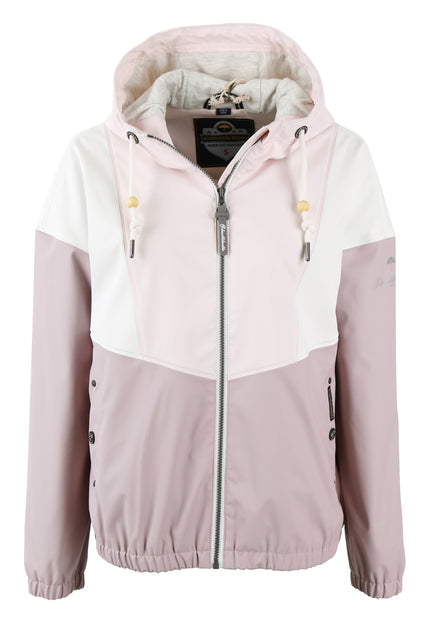 Schmuddelwedda Kurtka damska typu Blouson