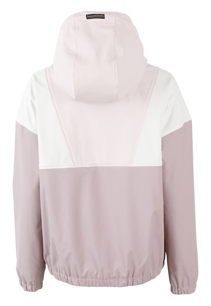 Schmuddelwedda Kurtka damska typu Blouson