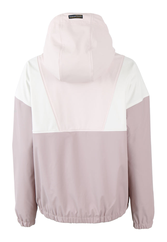 Schmuddelwedda Kurtka damska typu Blouson