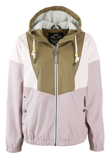 Schmuddelwedda Kurtka damska typu Blouson