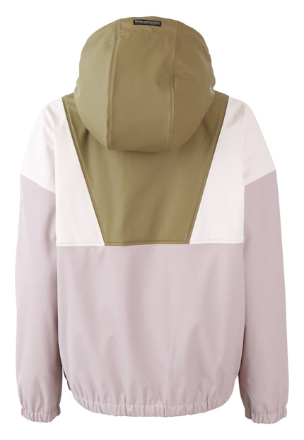 Schmuddelwedda Kurtka damska typu Blouson
