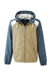 Smoke Navy Khaki