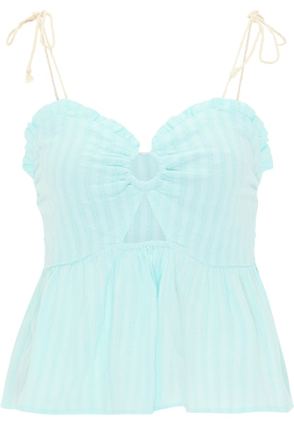 myMo women's top