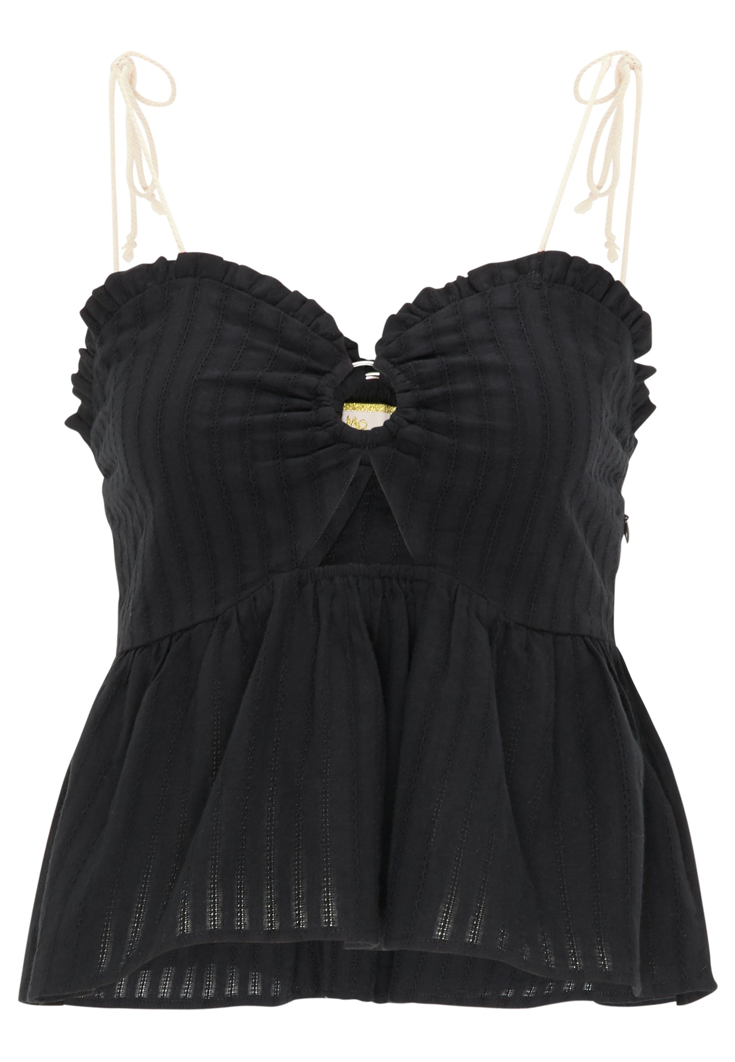 myMo women's top