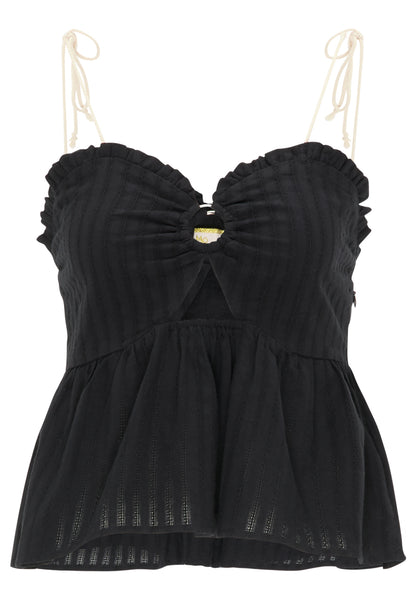 myMo women's top