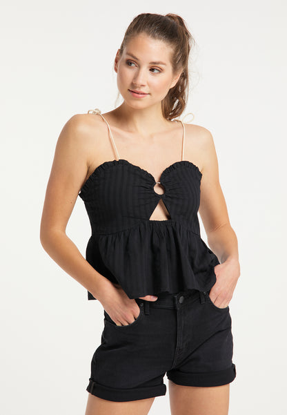 myMo women's top