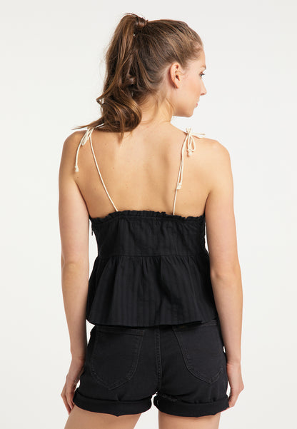 myMo women's top