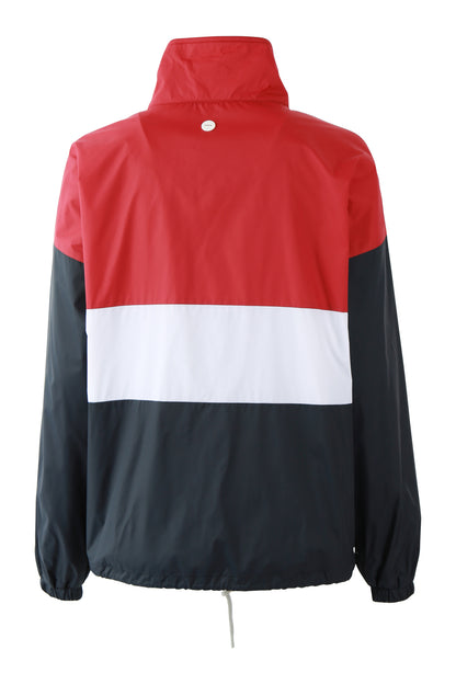 DreiMaster Maritim women's windproof jacket