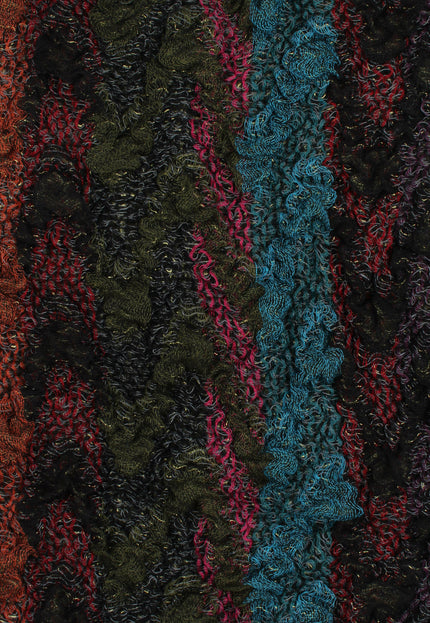 faina Women's Scarf Series Nindie