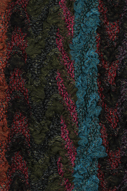 faina women's scarf series nindie