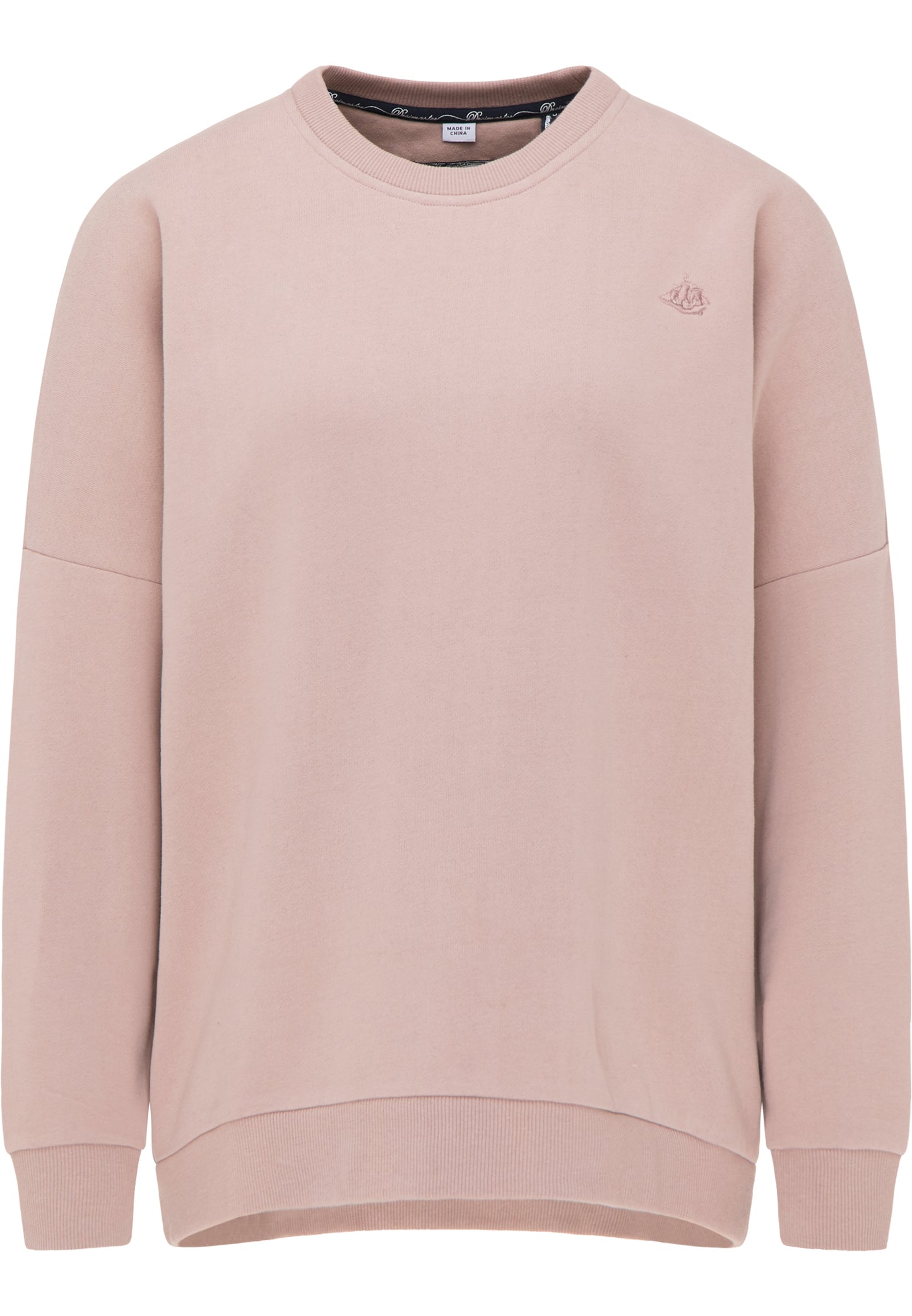DreiMaster Vintage women's sweater