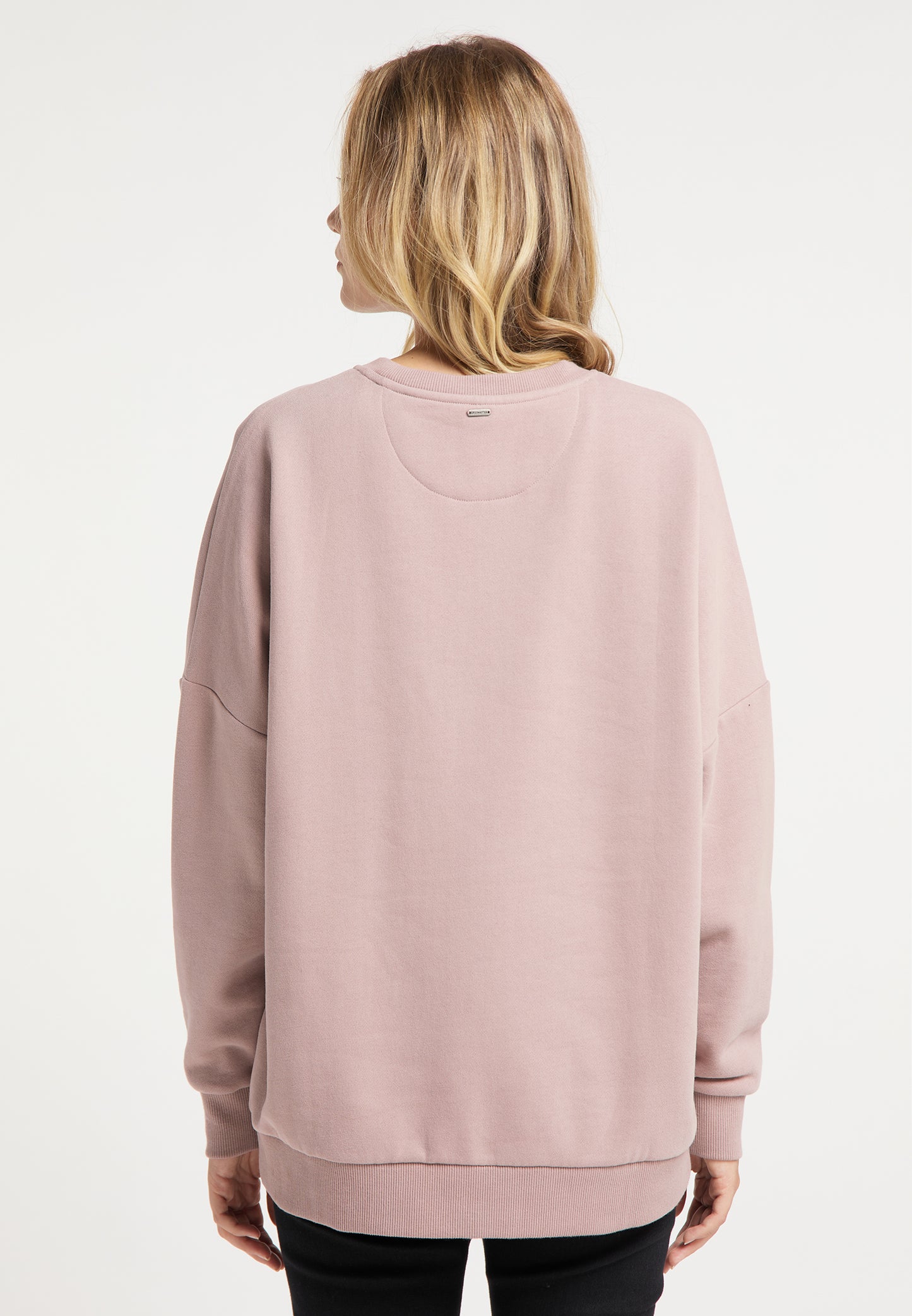 DreiMaster Vintage women's sweater