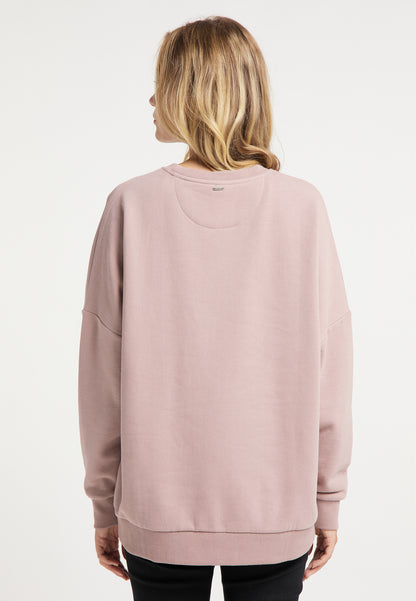 DreiMaster Vintage women's sweater