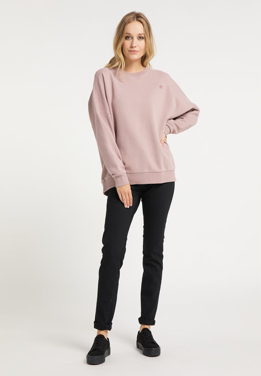 DreiMaster Vintage damski sweter