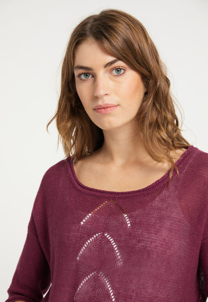 usha Sweter damski