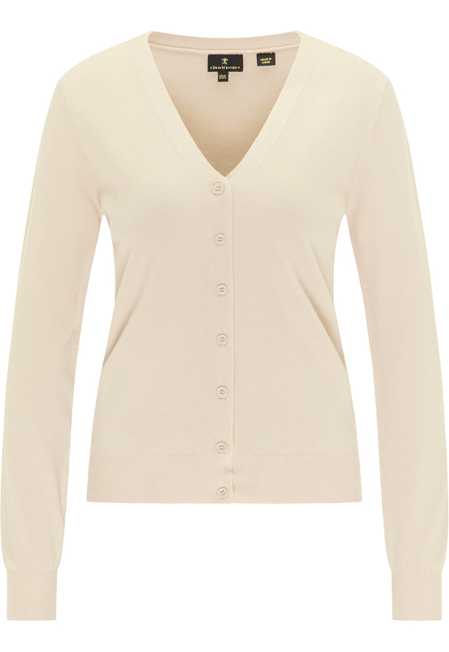 DreiMaster Klassik Women's Cardigan