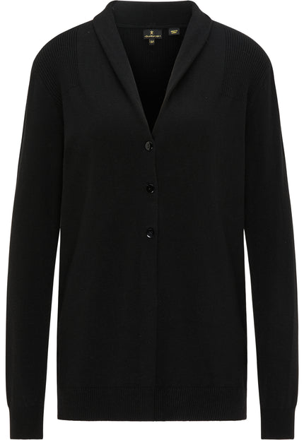 DreiMaster Klassik Women's Cardigan