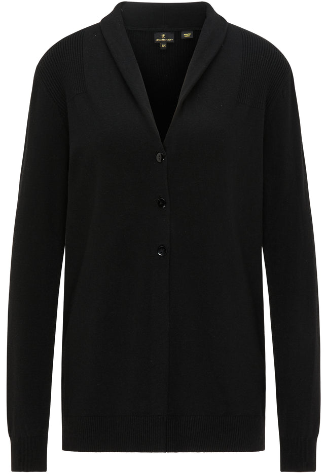 DreiMaster Klassik Women's Cardigan